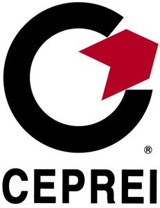 广州创牛智能科技有限公司